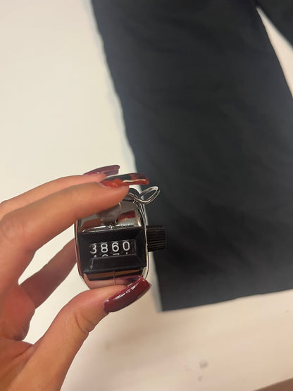 Vintage Nike Trackpants XL 3860