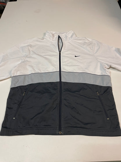 Nike Vintage Trackjacket XL 4955