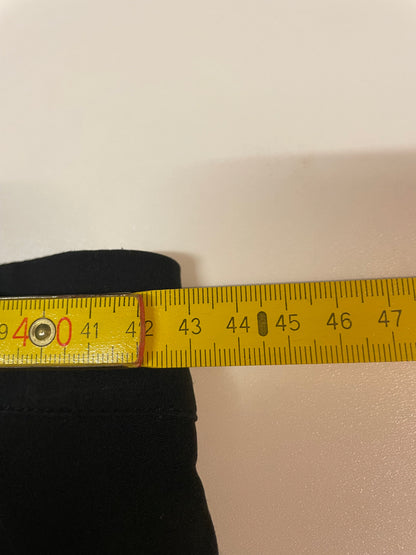 Adidas Vintage Golfhose 34/34 3760