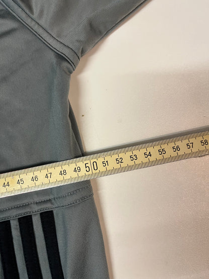 Adidas Vintage Trackjacket L/xl 5100