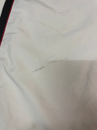 Nike Vintage Trackpants XXL 4829