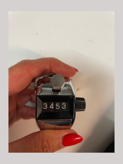 Nike Vintage Trackpants Baggy S 3453