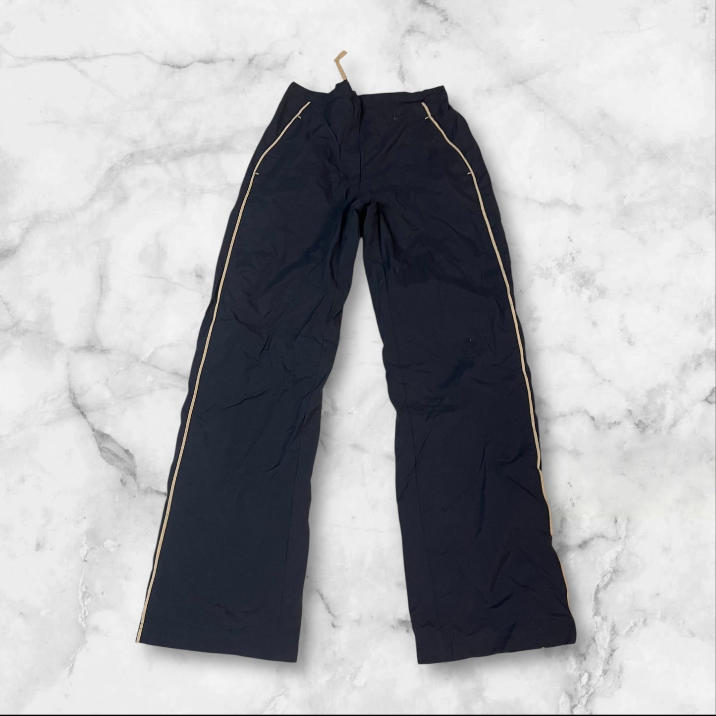 Nike Vintage Trackpants Damen M 5264