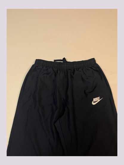 Nike Vintage Trackpants Xl fit M 1344