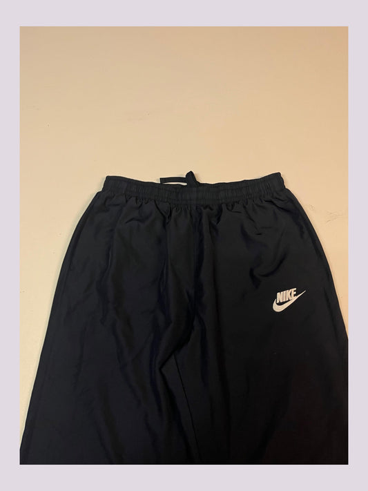 Nike Vintage Trackpants Xl fit M 1344