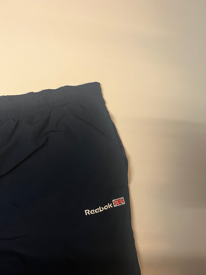Vintage Reebok Trackpants XL 3968
