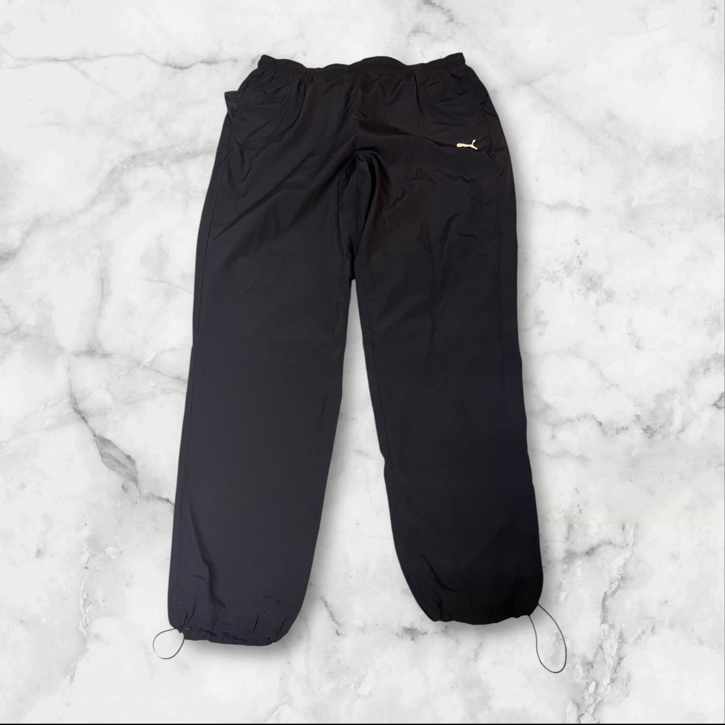 Vintage Puma Trackpants XL 4342
