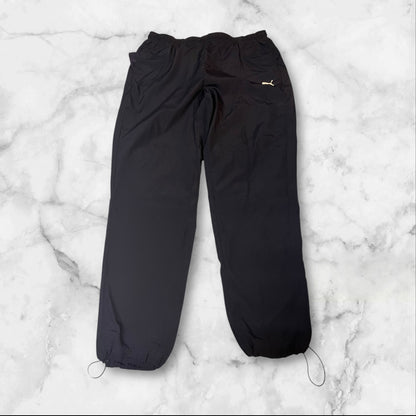 Vintage Puma Trackpants XL 4342
