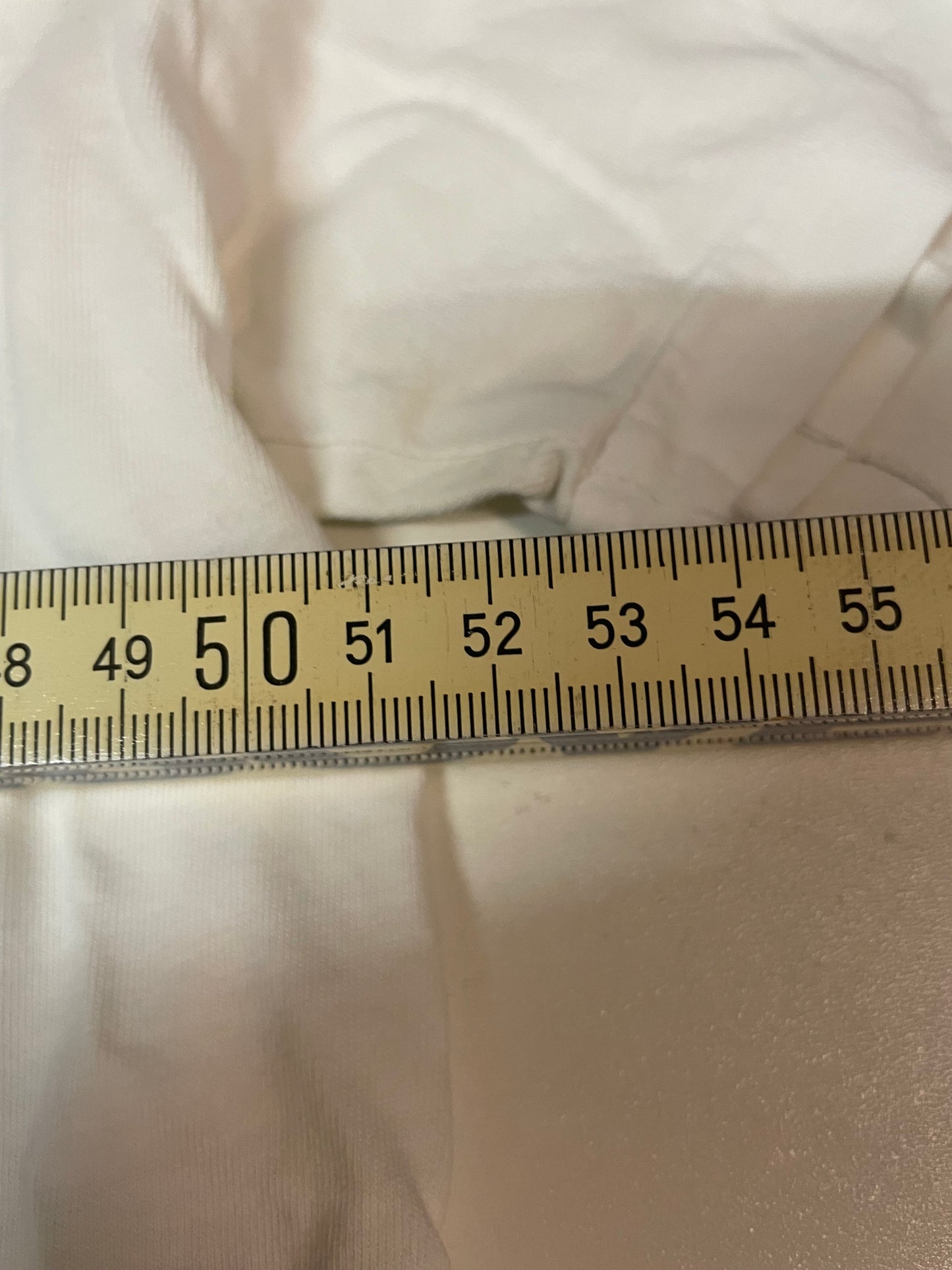 Polo Ralph Lauren Tshirt M 4831