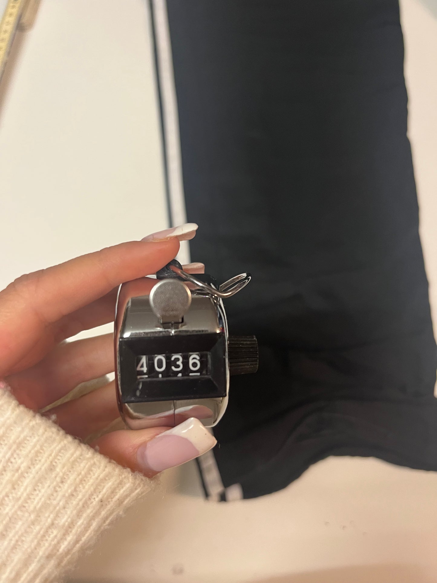 Vintage Adidas Trackpants M 4036