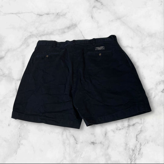 Ralph Lauren Vintage Shorts 38 3795
