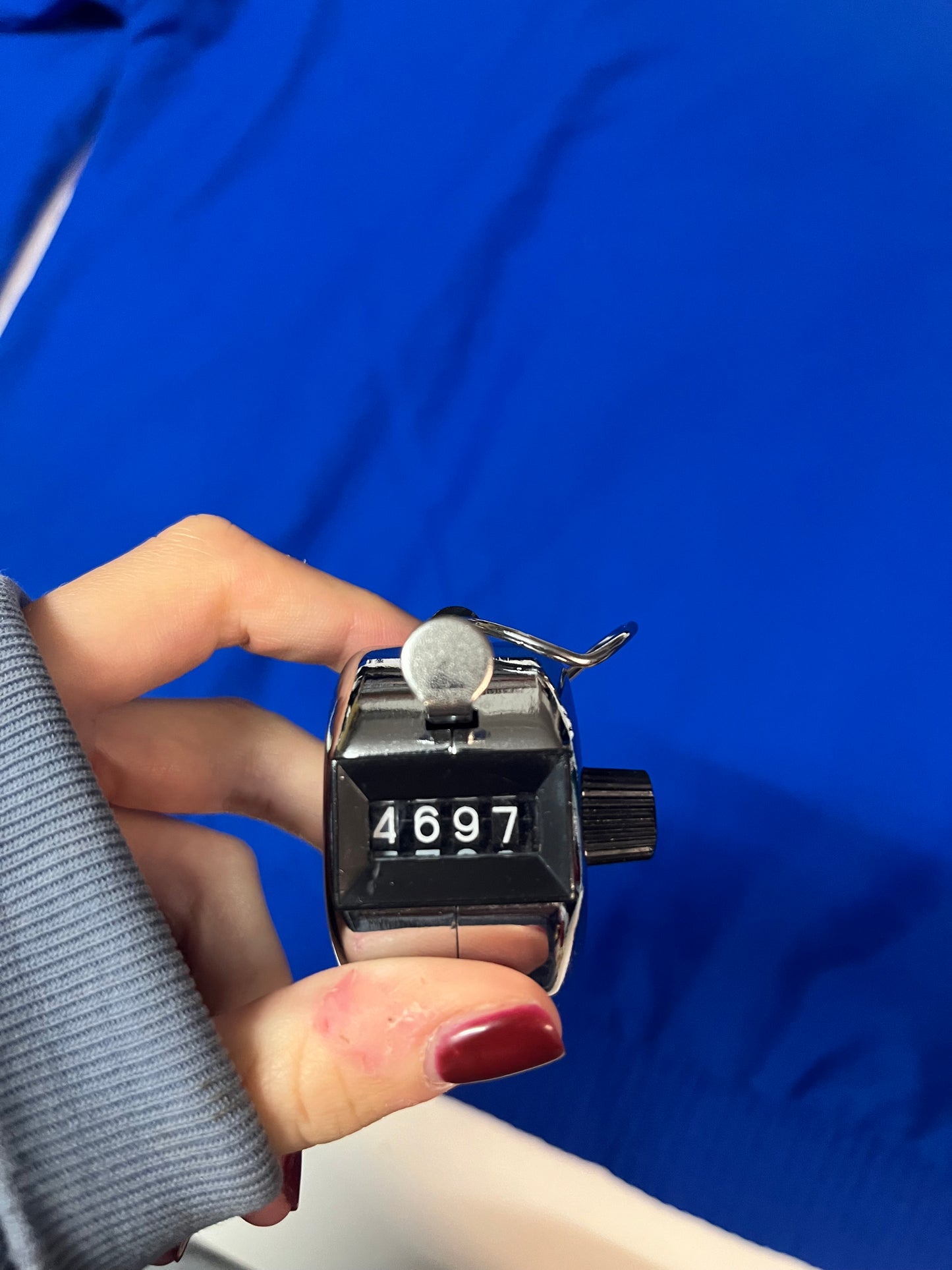 Adidas Vintage Jacke Xl 4697