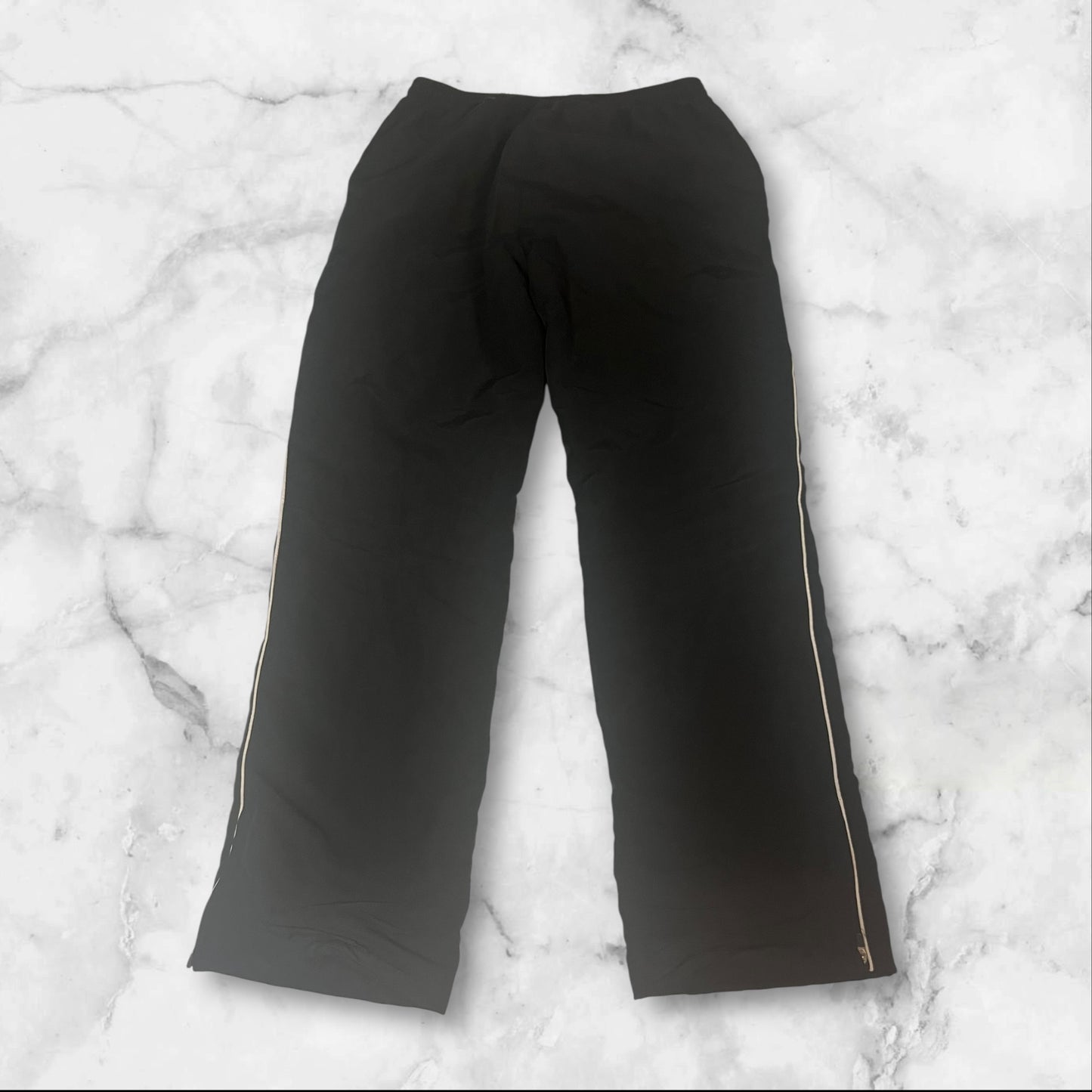 Vintage Fila Trackpants XS 3909