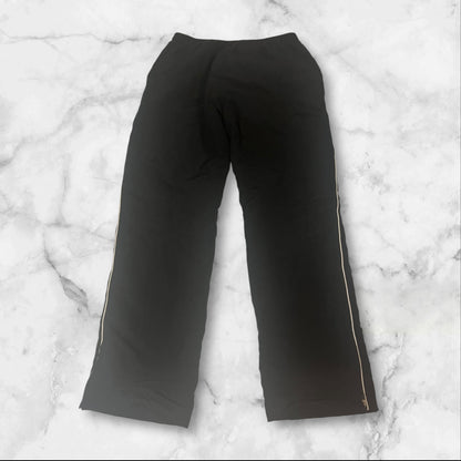 Vintage Fila Trackpants XS 3909