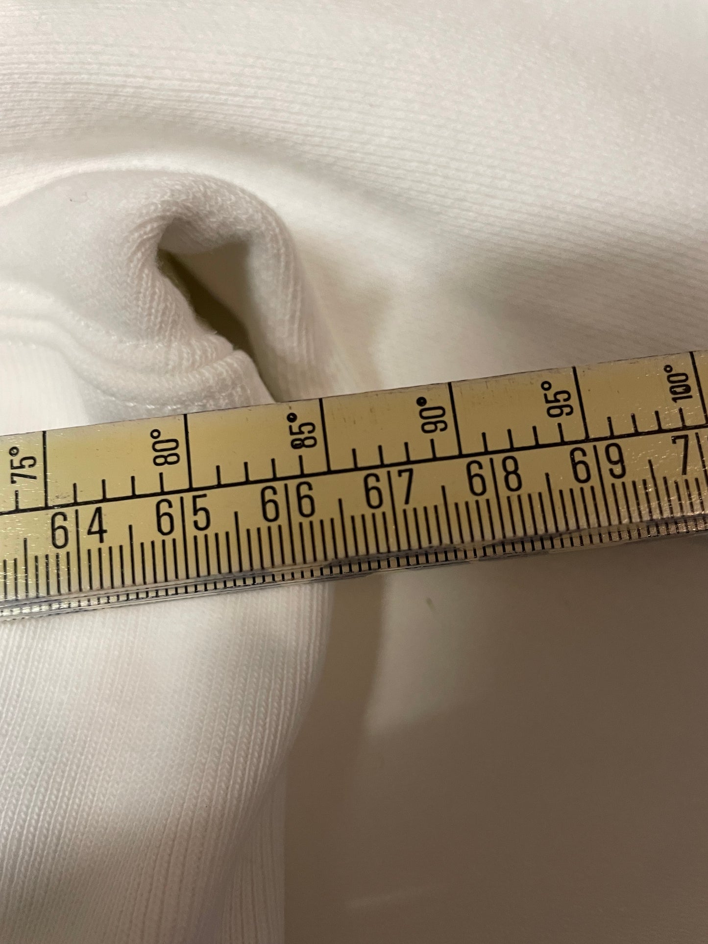 Ralph Lauren Vintage Trackjacket XXL 4605