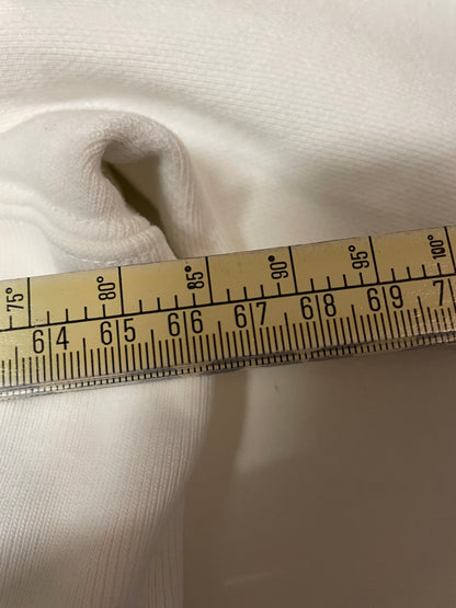 Ralph Lauren Vintage Trackjacket XXL 4605