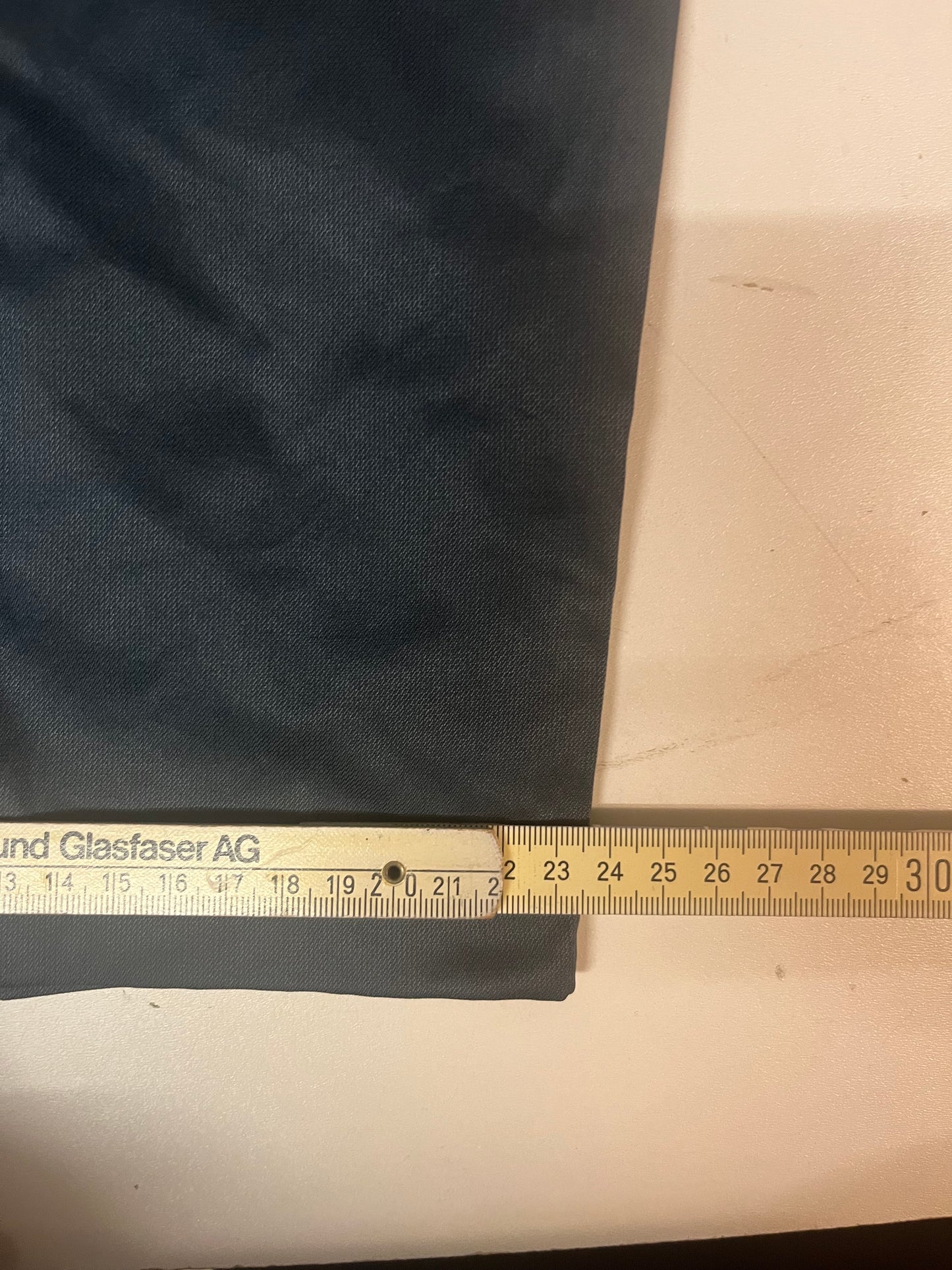 Vintage Adidas Trackpants baggy XXL 4435