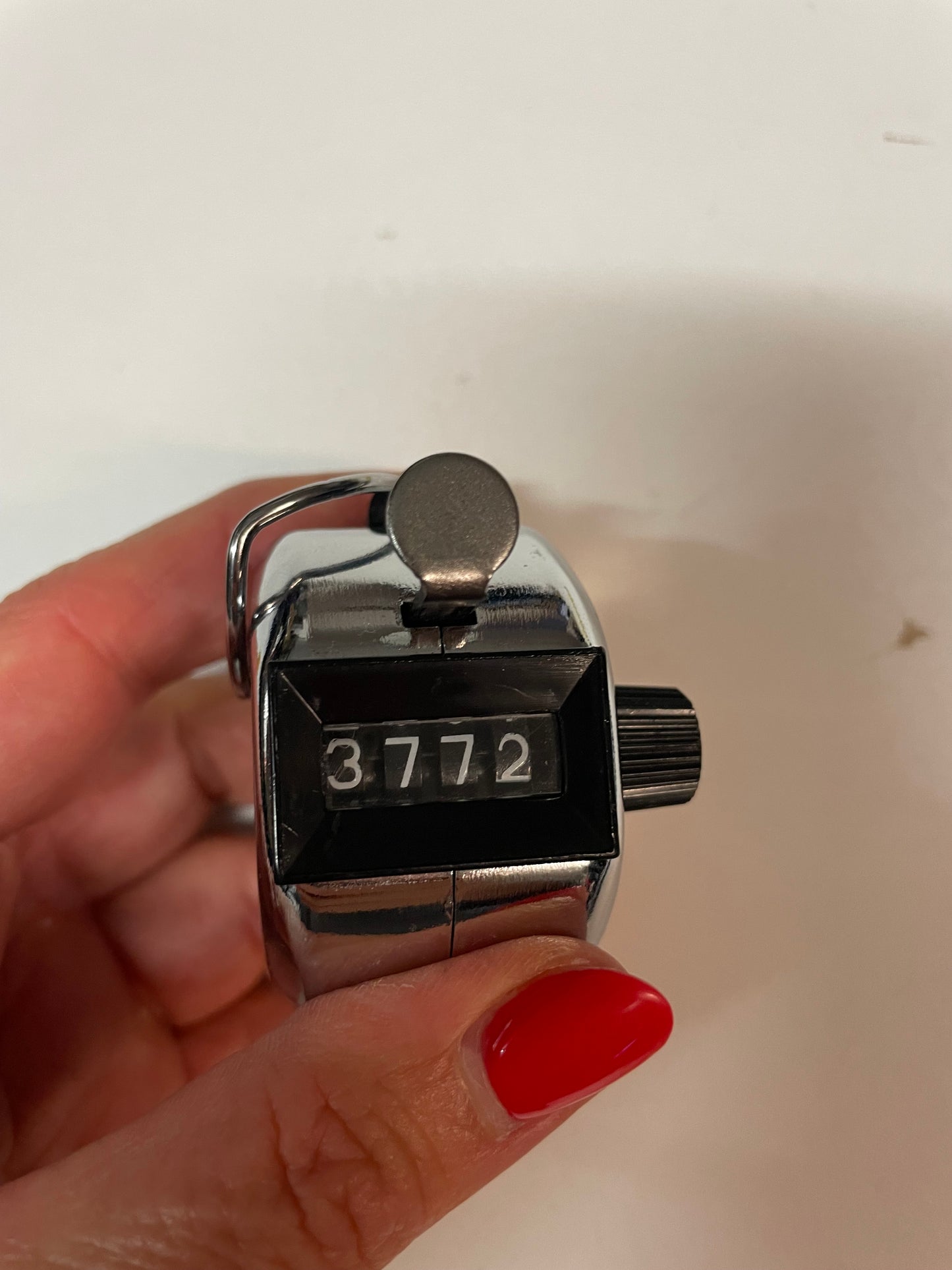 Adidas Vintage Trackpants Baggy L 3772