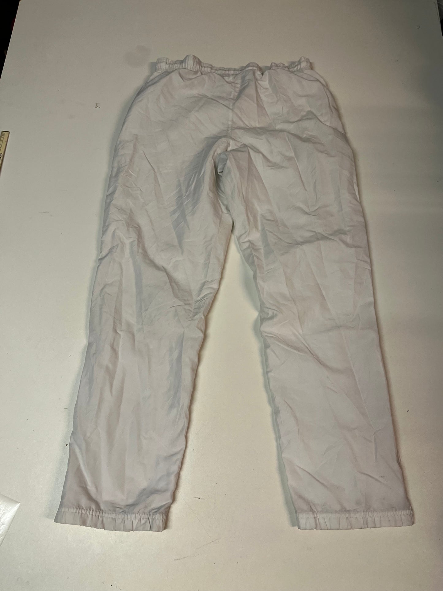 Reebok Vintage Trackpants S baggy 5283