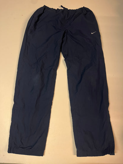 Nike Vintage Trackpants Xl baggy 5438