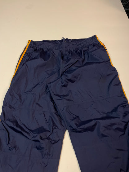 Starter Vintage Trackpants XL 5895