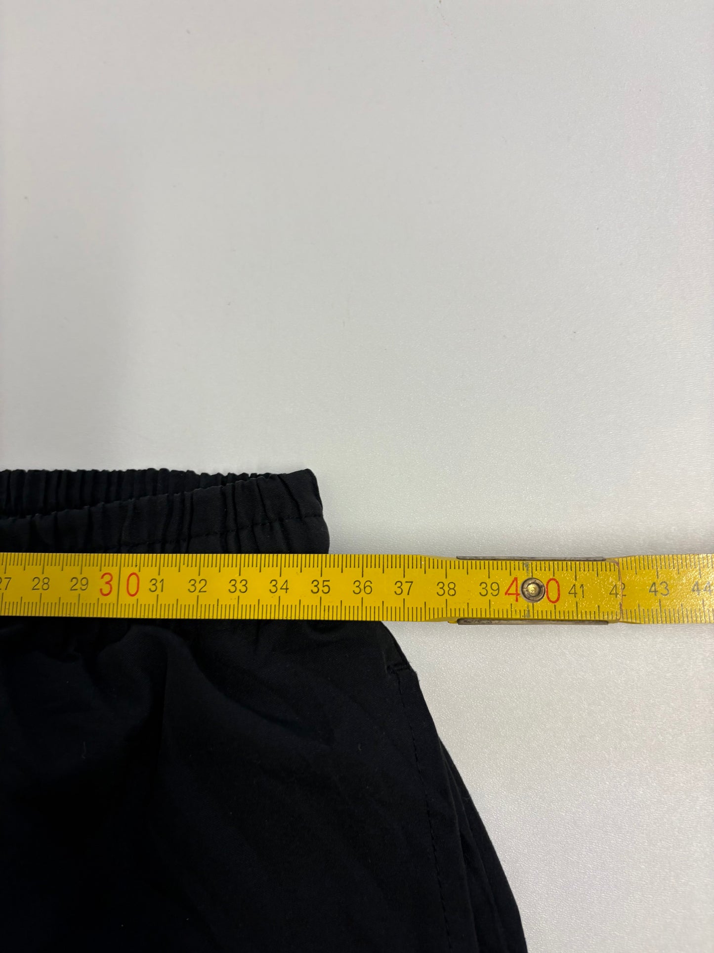 Umbro Vintage Trackpants S baggy 6651