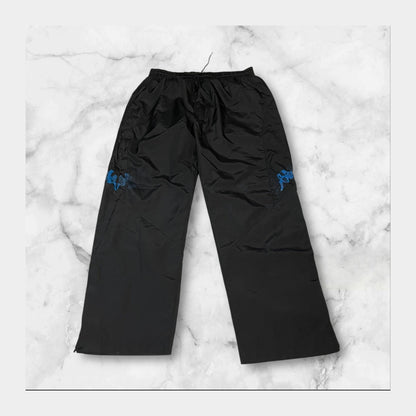 Kappa Vintage Trackpants Baggy XXL 3272