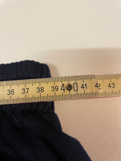 Nike Vintage Trackpants XL 4854