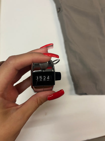 Vintage the North Face Trackpants baggy 34 fit M 3524