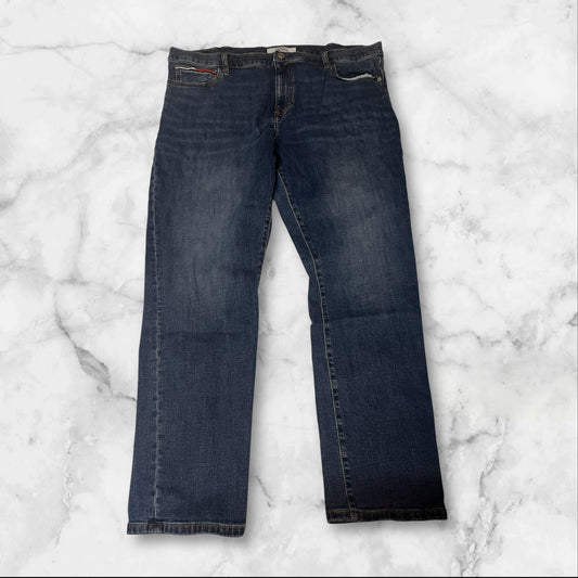 Vintage Tommy Hilfiger Jeans 40/30 M 4071