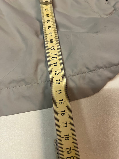 Champion Vintage Trackjacket L 4713