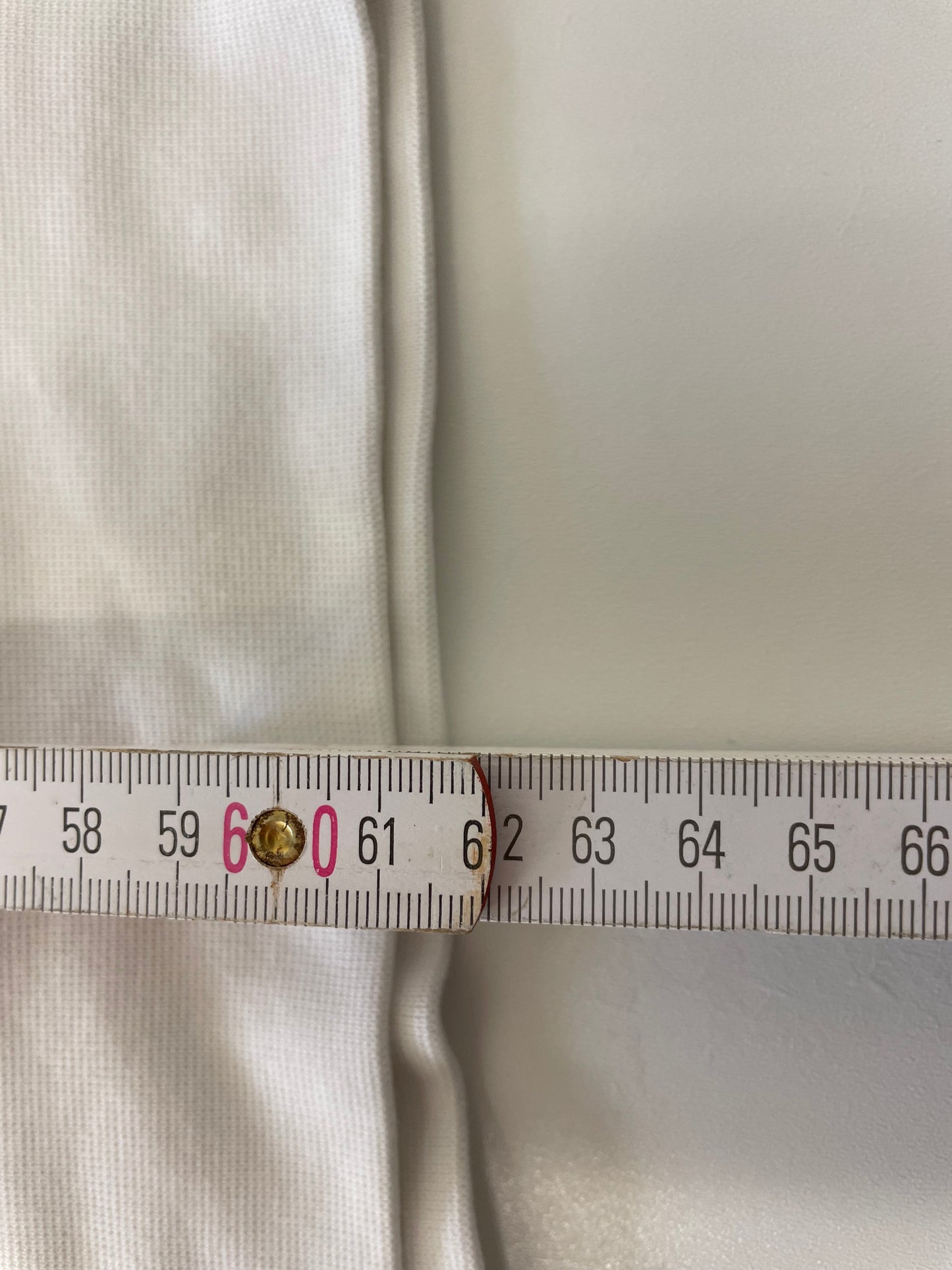 Lacoste Vintage Hoodie S 6626