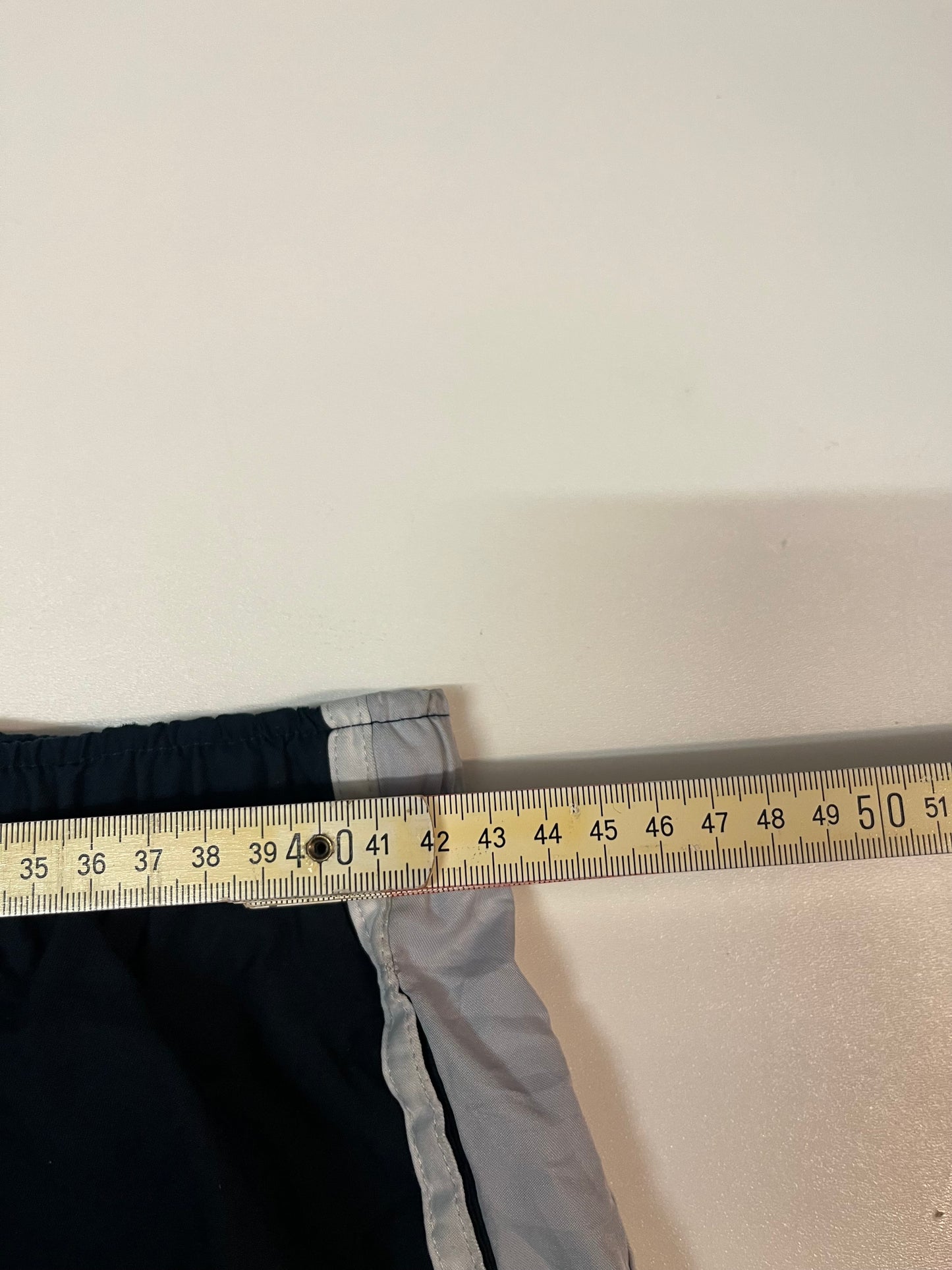 Nike Vintage Trackpants Xl baggy 5464