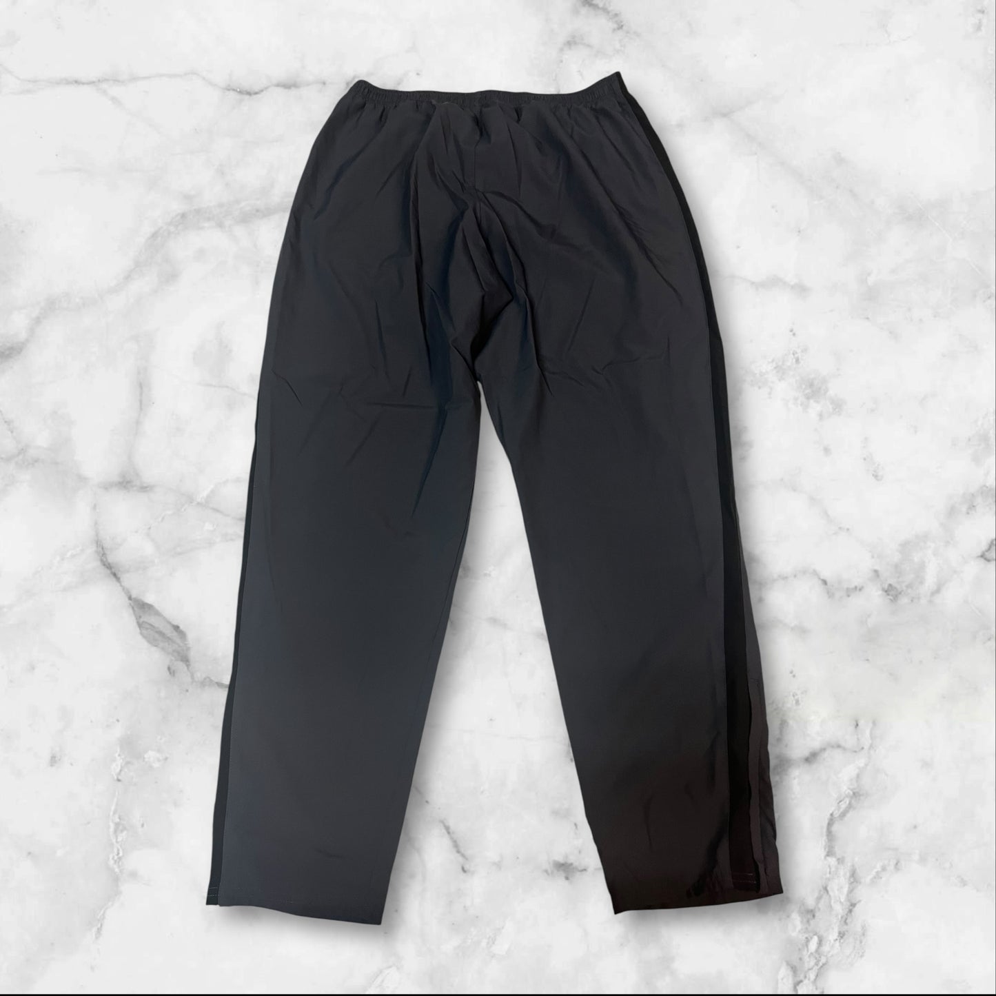 Vintage Nike Trackpants XL 3701