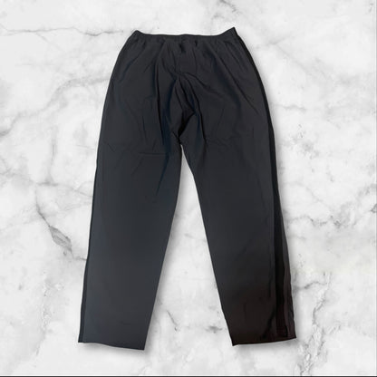 Vintage Nike Trackpants XL 3701