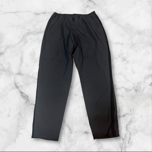 Vintage Nike Trackpants XL 3701