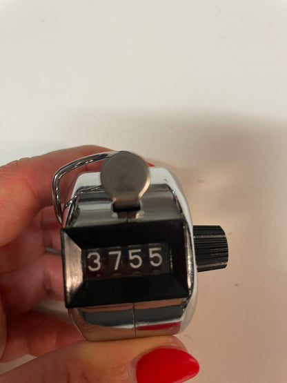 Adidas Vintage Trackpants Baggy S 3755