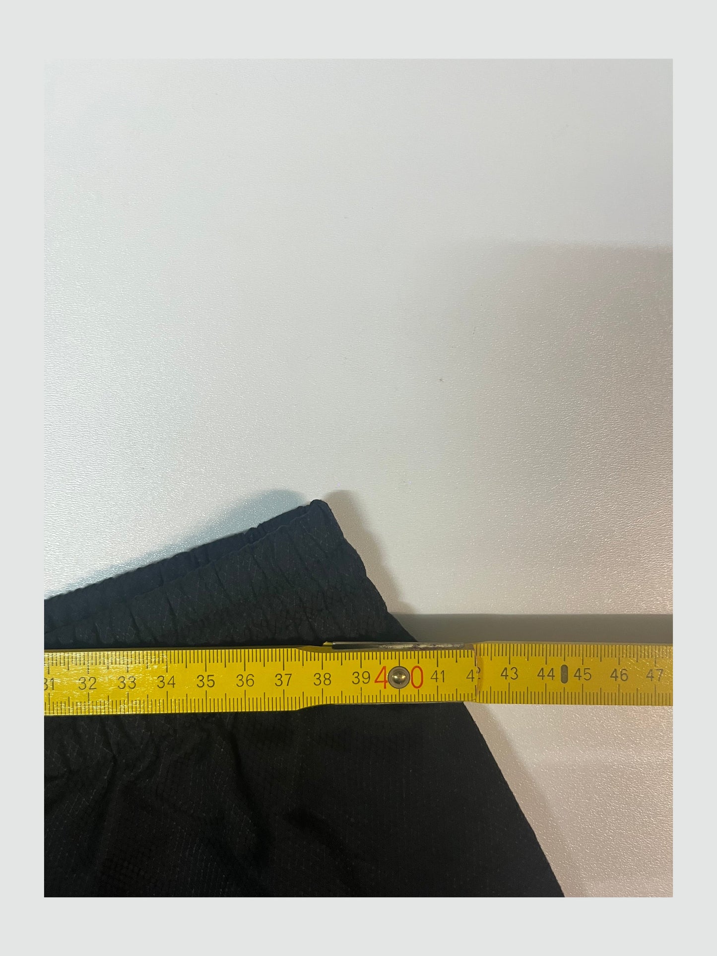 Vintage Champion Trackpants baggy L 3193