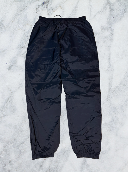 reebok Vintage Trackpants L baggy 6182