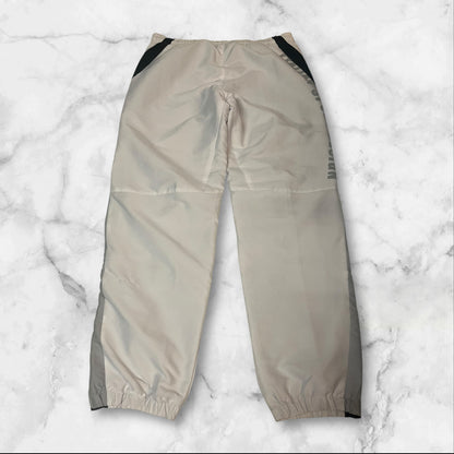 Vintage Lotto Trackpants XL 3997