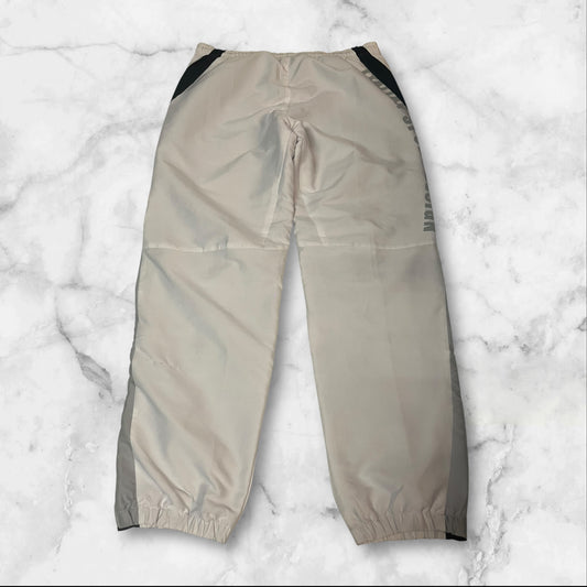 Vintage Lotto Trackpants XL 3997