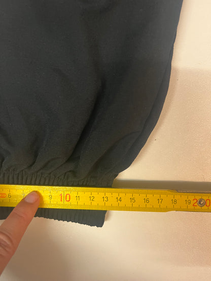 Vintage Adidas Trackpants 176 fit S 3716