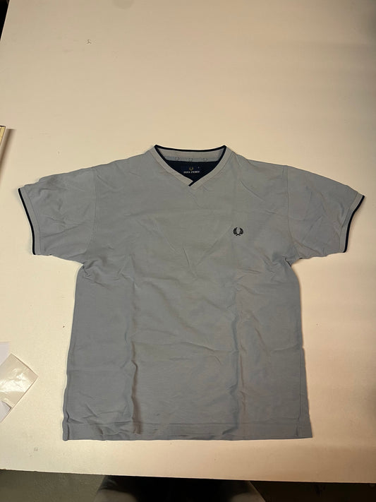 Fred Perry Vintage Poloshirt s 5428
