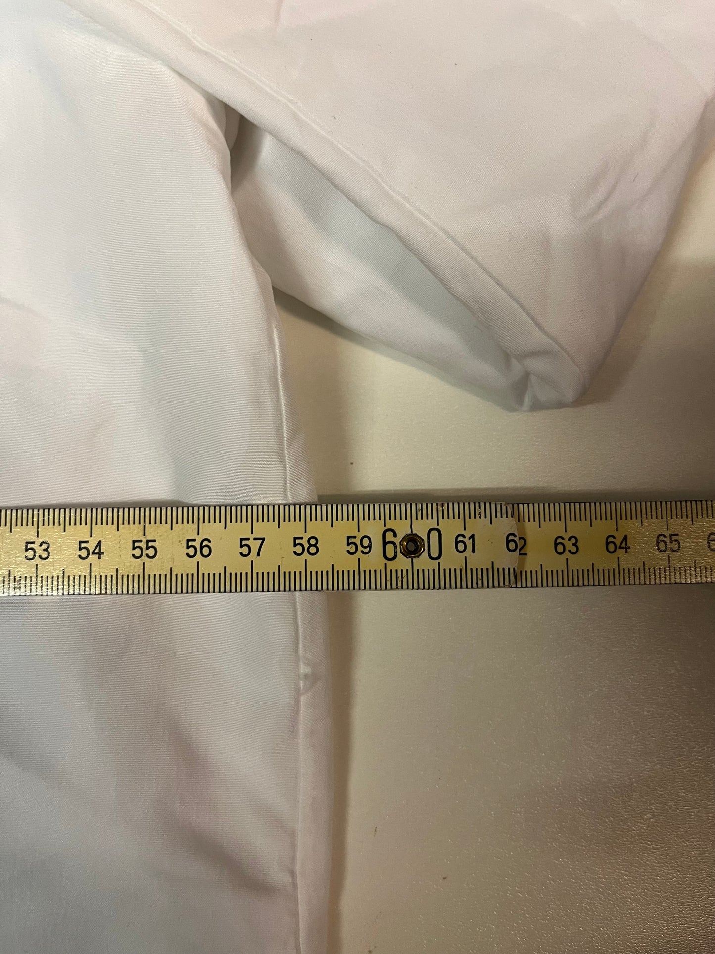 Kappa Vintage Jacke Xl Baggy 4089