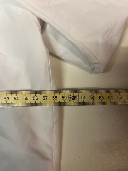 Kappa Vintage Jacke Xl Baggy 4089