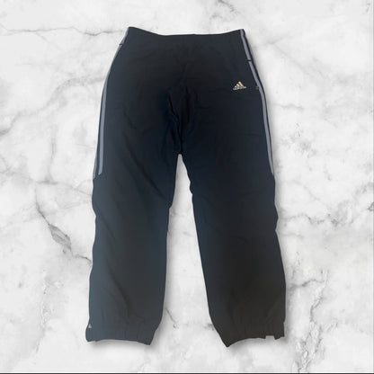 Vintage Adidas Trackpants S 3538
