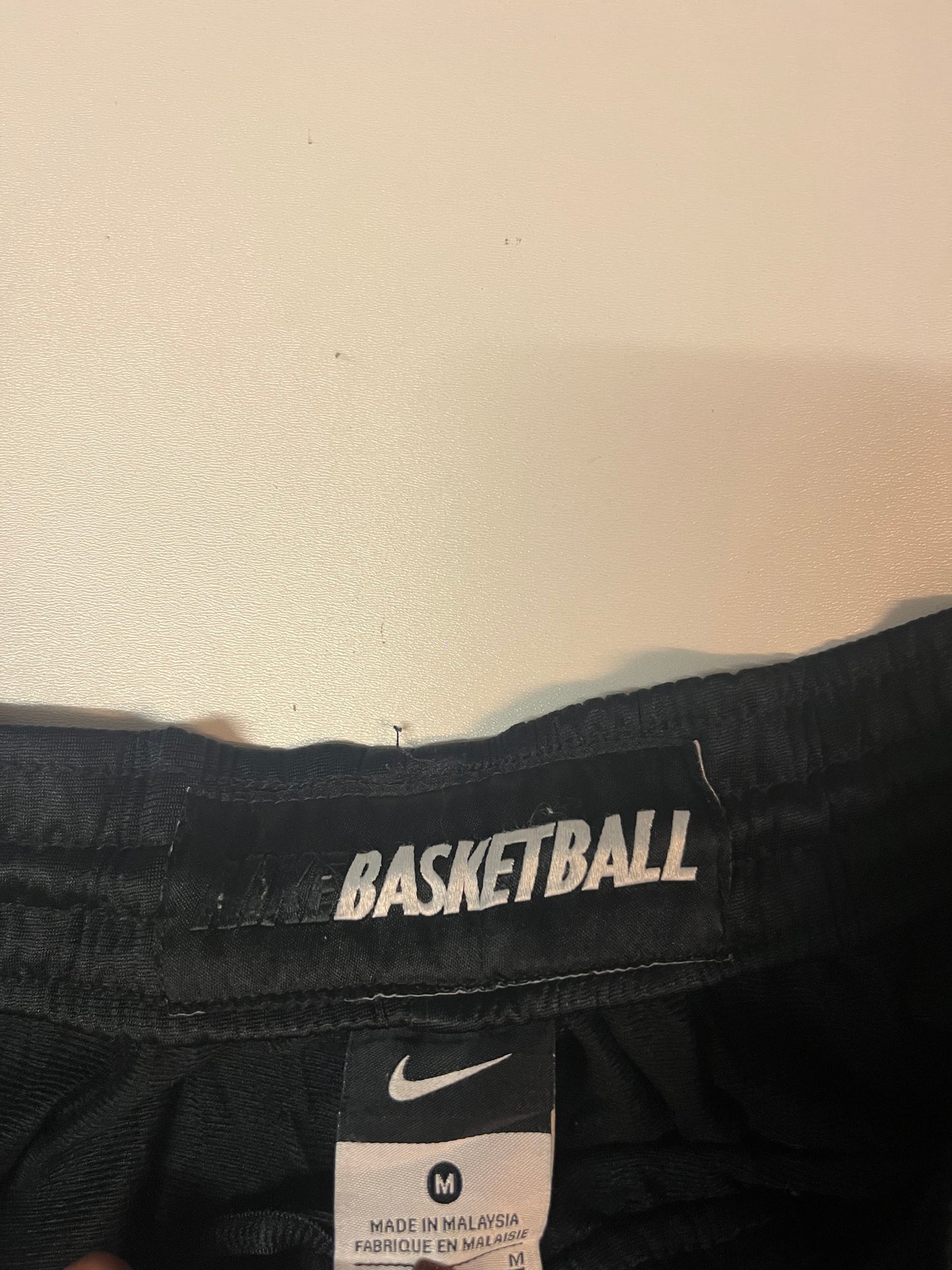 Vintage Nike M fit XS 5371