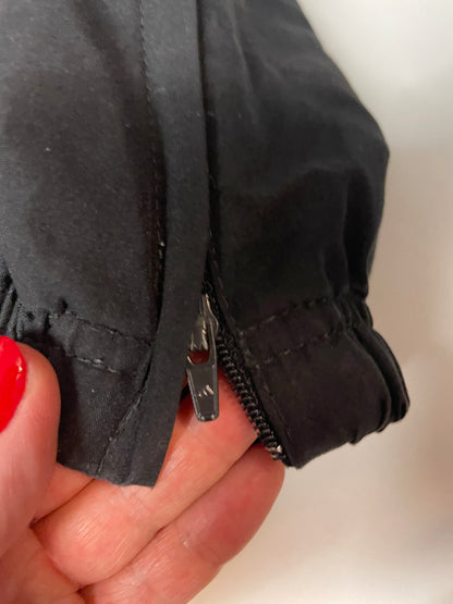 Adidas Vintage Trackpants M 3785