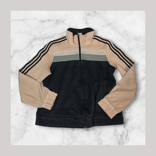 Adidas Vintage Trackjacket L 4521