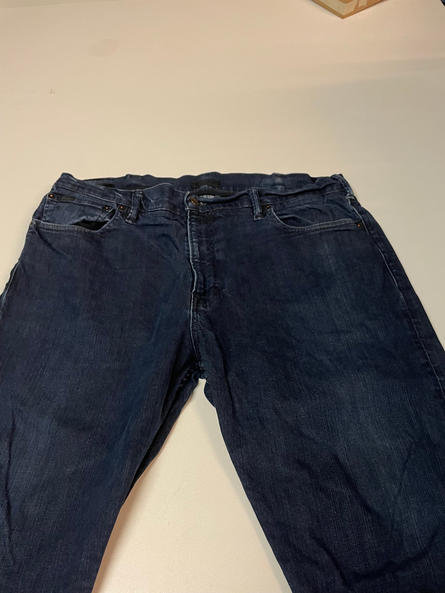 Polo Ralph Lauren Vintage Jeans L-XL 3783